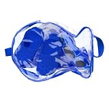 Infant Boys’ Iplay Swim Set - Blue