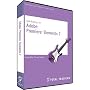 Total Training for Adobe Premier Elements 7 (Mac/PC CD)