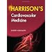 Cardiology for Residents