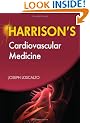 Harrison's Cardiovascular Medicine
