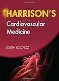 Harrison's cardiovascular medicine