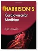 Harrison's Cardiovascular Medicine