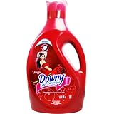 Downy 柔軟剤 タンゴ3000ml メキシコ製