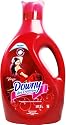 Downy 柔軟剤 タンゴ3000ml メキシコ製