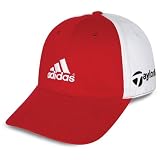 adidas Tour Hat - New for 2008 !