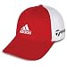 adidas Tour Hat