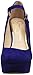 Jessica Simpson Women's Sailes Dress Pump