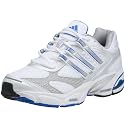 Adidas Supernova CTL 9 Men's Trainers