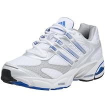 Adidas Supernova CTL 9 Men's Trainers