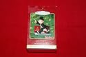 Hallmark Keepsake Ornament - Mr. Monopoly QX8101