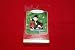 Hallmark Keepsake Ornament - Mr. Monopoly QX8101