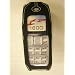 Foneglove Case To Fit: Nokia 1600