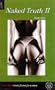 Naked Truth II: The Whip Hand (Vol 2)