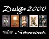 Design 2000 Sourcebook: Western Design Conference