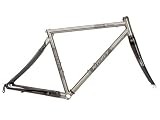 Ritchey