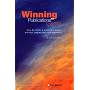 Winning the publications game: How to write a scientific paper without neglecting your patients: How to Write a Scientific Paper Without Neglecting Your Patients