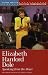 Books : Elizabeth Hanford Dole: Speaking from the Heart (Praeger Series in Political Communication)