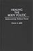 Book Healing the Body Politic: Rediscovering Political Power
