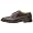 Allen Edmonds Men's MacNeil Genuine Shell Cordovan Wingtip Oxford