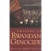 Origins of Rwandan Genocide