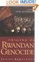Origins of Rwandan Genocide