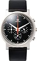 Danish Design Herrenchronograph Martin Larsen 3314260