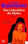 Das Liebesleben der Hy�ne: Roman