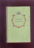 Remember the Alamo! (A Landmark Book)