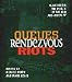 Book Queues Rendezvous Riots: Questioning the Public in Art and Architecture