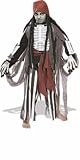 Rubies Masquerade Concepts Costumes Ghostship Pirate - Child's Large