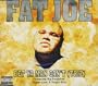 Bet Ya Man Can't / John Blaze