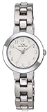 ORIENT (オリエント) 腕時計 YOU WY0161UB レディース