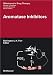 Books : Aromatase Inhibitors (Milestones in Drug Therapy)
