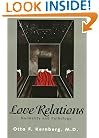 Love Relations: Normality and Pathology