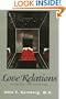 Love Relations: Normality and Pathology