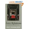 Love Relations: Normality and Pathology