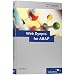 Web Dynpro for ABAP