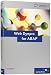 Web Dynpro for ABAP