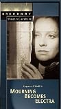 Eugene O'Neill's Mourning Becomes Electra (Broadway Theatre Archive) Eugene O'Neill's Mourning Becomes Electra (Broadway Theatre Archive)