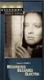 Eugene O'Neill's Mourning Becomes Electra (Broadway Theatre Archive) [VHS]