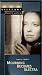 VHS : Eugene O'Neill's Mourning Becomes Electra (Broadway Theatre Archive)