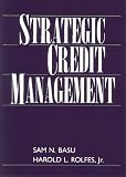 Review Wiley  / Strategic Credit Management