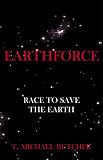 Earthforce: Race to Save the Earth