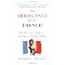 my recent interests in books