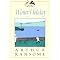 read some of the greatest children's series books