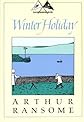 Winter Holiday (Godine Storyteller)