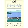 Winter Holiday (Godine Storyteller)