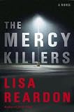 The Mercy Killers
