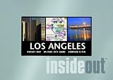 Insideout Los Angeles City Guide (Insideout City Guide: Los Angeles)