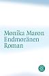 Endmor�nen